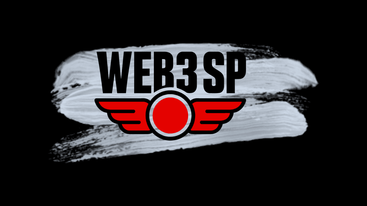 Web3 SP