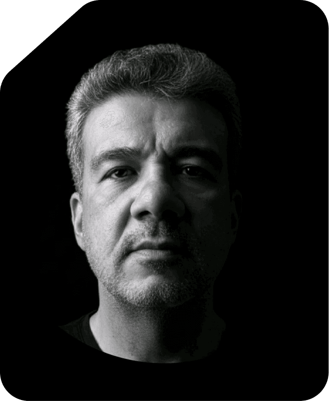 Valter Lobo