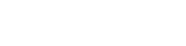 Golang SP