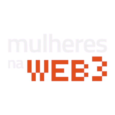 Mulheres na Web3